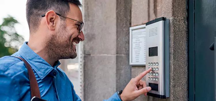 Advanced Solutions for Enhanced Security in Kingsport, TN