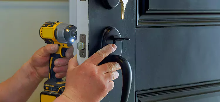 Mobile Automotive Locksmith Kingsport