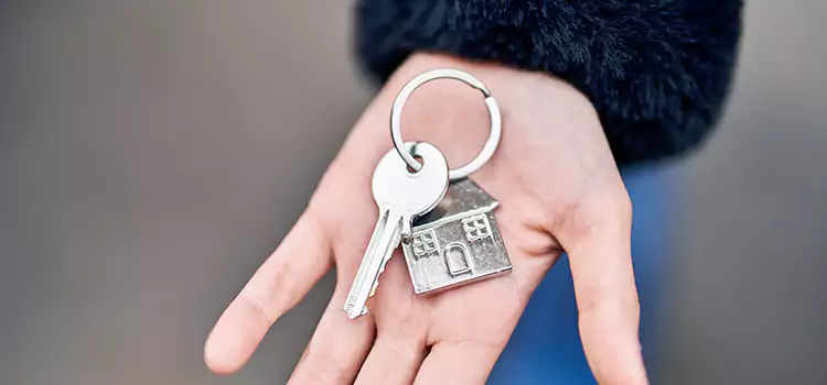 Trusted Broken Key Extraction Kingsport