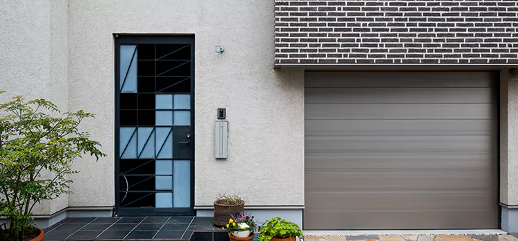 24 Hour Garage Door Repair Kingsport