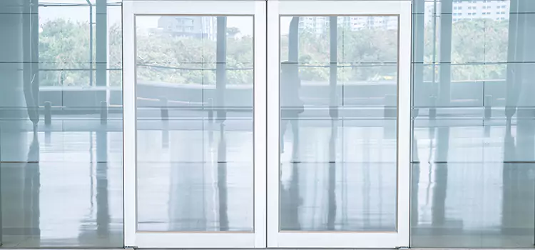 Mobile Sliding Screen Door Replacement Kingsport