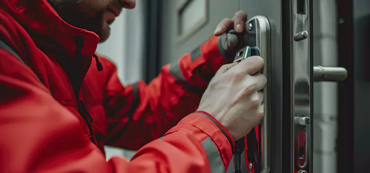 Mobile Car Key Service Kingsport