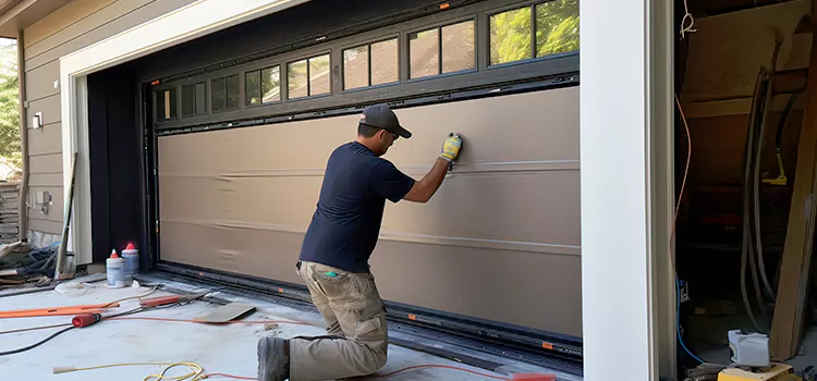 Vinyl Weather Stripping & Seals Kingsport